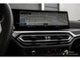 BMW 3-Serie M340i xDrive BTW, schuifdak, Harman Kardon, 360 camera