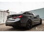 BMW 3-Serie M340i xDrive BTW, schuifdak, Harman Kardon, 360 camera