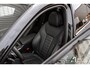 BMW 3-Serie M340i xDrive BTW, schuifdak, Harman Kardon, 360 camera