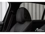 BMW 3-Serie M340i xDrive BTW, schuifdak, Harman Kardon, 360 camera