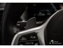 BMW 3-Serie M340i xDrive BTW, schuifdak, Harman Kardon, 360 camera