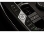 BMW 3-Serie M340i xDrive BTW, schuifdak, Harman Kardon, 360 camera