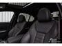 BMW 3-Serie M340i xDrive BTW, schuifdak, Harman Kardon, 360 camera