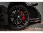 BMW 3-Serie M340i xDrive BTW, schuifdak, Harman Kardon, 360 camera