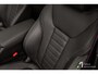BMW 3-Serie M340i xDrive BTW, schuifdak, Harman Kardon, 360 camera
