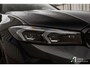 BMW 3-Serie M340i xDrive BTW, schuifdak, Harman Kardon, 360 camera