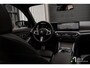 BMW 3-Serie M340i xDrive BTW, schuifdak, Harman Kardon, 360 camera