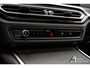 BMW 3-Serie M340i xDrive BTW, schuifdak, Harman Kardon, 360 camera