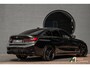 BMW 3-Serie M340i xDrive BTW, schuifdak, Harman Kardon, 360 camera