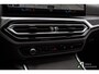 BMW 3-Serie M340i xDrive BTW, schuifdak, Harman Kardon, 360 camera