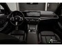 BMW 3-Serie M340i xDrive BTW, schuifdak, Harman Kardon, 360 camera