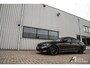 BMW 3-Serie M340i xDrive BTW, schuifdak, Harman Kardon, 360 camera