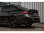 BMW 3-Serie M340i xDrive BTW, schuifdak, Harman Kardon, 360 camera