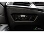 BMW 3-Serie M340i xDrive BTW, schuifdak, Harman Kardon, 360 camera