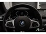 BMW 3-Serie M340i xDrive BTW, schuifdak, Harman Kardon, 360 camera