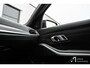 BMW 3-Serie M340i xDrive BTW, schuifdak, Harman Kardon, 360 camera