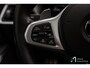 BMW 3-Serie M340i xDrive BTW, schuifdak, Harman Kardon, 360 camera