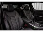 BMW 3-Serie M340i xDrive BTW, schuifdak, Harman Kardon, 360 camera
