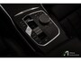 BMW 3-Serie M340i xDrive BTW, schuifdak, Harman Kardon, 360 camera