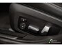 BMW 3-Serie M340i xDrive BTW, schuifdak, Harman Kardon, 360 camera