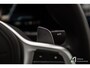 BMW 3-Serie M340i xDrive BTW, schuifdak, Harman Kardon, 360 camera