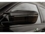 BMW 3-Serie M340i xDrive BTW, schuifdak, Harman Kardon, 360 camera