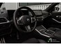 BMW 3-Serie M340i xDrive BTW, schuifdak, Harman Kardon, 360 camera
