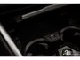 BMW 3-Serie M340i xDrive BTW, schuifdak, Harman Kardon, 360 camera