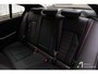 BMW 3-Serie M340i xDrive BTW, schuifdak, Harman Kardon, 360 camera
