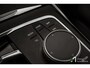 BMW 3-Serie M340i xDrive BTW, schuifdak, Harman Kardon, 360 camera