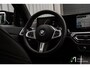 BMW 3-Serie M340i xDrive BTW, schuifdak, Harman Kardon, 360 camera