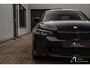 BMW 3-Serie M340i xDrive BTW, schuifdak, Harman Kardon, 360 camera
