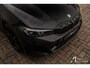 BMW 3-Serie M340i xDrive BTW, schuifdak, Harman Kardon, 360 camera