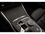 BMW 3-Serie M340i xDrive BTW, schuifdak, Harman Kardon, 360 camera