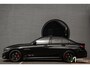 BMW 3-Serie M340i xDrive BTW, schuifdak, Harman Kardon, 360 camera