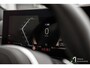 BMW 3-Serie M340i xDrive BTW, schuifdak, Harman Kardon, 360 camera