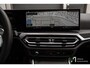 BMW 3-Serie M340i xDrive BTW, schuifdak, Harman Kardon, 360 camera