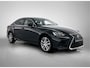 Lexus IS 300h Business Line Pro | BTW Voertuig | Stoelverwarming |