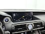 Lexus IS 300h Business Line Pro | BTW Voertuig | Stoelverwarming |