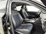 Lexus IS 300h Business Line Pro | BTW Voertuig | Stoelverwarming |