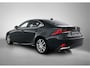 Lexus IS 300h Business Line Pro | BTW Voertuig | Stoelverwarming |