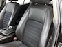 Lexus IS 300h Business Line Pro | BTW Voertuig | Stoelverwarming |