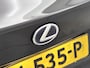 Lexus IS 300h Business Line Pro | BTW Voertuig | Stoelverwarming |