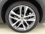 Lexus IS 300h Business Line Pro | BTW Voertuig | Stoelverwarming |
