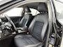 Lexus IS 300h Business Line Pro | BTW Voertuig | Stoelverwarming |