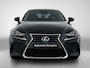 Lexus IS 300h Business Line Pro | BTW Voertuig | Stoelverwarming |