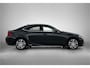 Lexus IS 300h Business Line Pro | BTW Voertuig | Stoelverwarming |