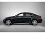 Lexus IS 300h Business Line Pro | BTW Voertuig | Stoelverwarming |