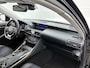 Lexus IS 300h Business Line Pro | BTW Voertuig | Stoelverwarming |