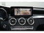 Mercedes-Benz C-klasse Estate 180 ///AMG Pakket | Pano | 360 Camera | Digitaal Display | VOL OPTIES! |